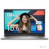 DELL｜デル 15.6型 Inspiron 15 3520(Core i5 メモリ 16GB 512GB SSD) NI355J-EHHBNPS