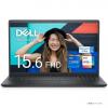 DELL｜デル 15.6型 Inspiron 15 3520(Core i7 メモリ 16GB 512GB SSD) NI375J-EHHBNPB