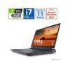 DELL G15 5530 NG585B-DNHBCB ゲーミングノートパソコン ダーク グレー ［RTX 405015.6型Windows11 Homeintel Core i7メモリ：16GBSSD：512GBOffice H…