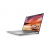 DELL(デル) ノートパソコン Inspiron 13 5330 プラチナシルバー MI583-DWHBCS