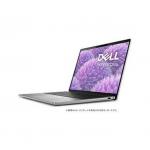 DELL(デル) ノートパソコン Inspiron 14 5441 タイタングレー MI54Q-EWHB