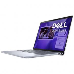 DELL デル ノートパソコン Inspiron 14 Plus [ Copilot+ PC 14.0型 Win11 Home Snapdragon メモリ16GB SSD512GB ] MI74QTENL