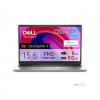 DELL デル ノートパソコン Inspiron 15 3530 [ 15.6型 Win11 Home Core i3 メモリ8GB SSD512GB Office ] プラチナシルバー NI325-FHHBSC