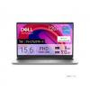 DELL(デル) ノートパソコン Inspiron 15 3530(365 Basic+Office Home＆Business2024) プラチナシルバー NI345-FHHBSC