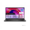DELL デル ノートパソコン Inspiron 15 3530 [ 15.6型 Win11 Home Core i5 メモリ16GB SSD512GB ] カーボンブラック NI365-FHHBBC