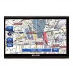 カーナビ ECLIPSE AVN-HS01F