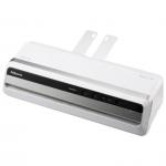 Fellowes 6本ローラー ラミネーター A3対応 Zeus3 A3 ゼウス 3 A3 ZEUS3A3