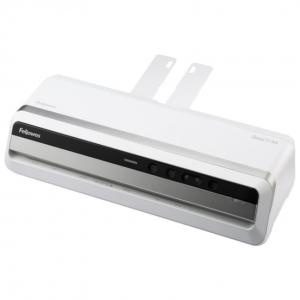 Fellowes 6本ローラー ラミネーター A3対応 Zeus3 A3 ゼウス 3 A3 ZEUS3A3