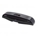 Fellowes ラミネーター(A3対応) CALIBREA3-R