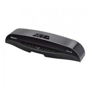 Fellowes ラミネーター(A3対応) CALIBREA3-R