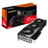 GIGABYTE｜ギガバイト GIGABYTE Radeon RX 7600 GAMING OC 8G PCI Express 4.0 グラフィックスボード GV-R76GAMING OC-8GD