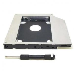 タイムリー スリムドライブ型HDDマウンタ GR-SLS250S