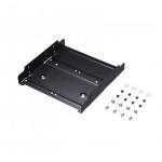 サンワサプライ HDD SSD変換マウンタ TK-HD2