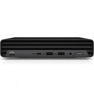 HP 7J2G8PA#ABJ Engage Flex Mini i3-10100T 8 S256 W21 HDMI Serial