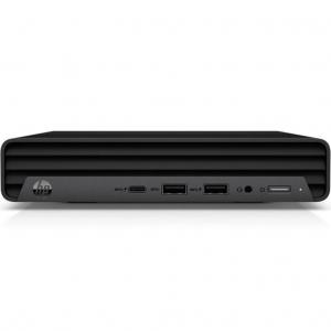 HP 7J2H4PA#ABJ Engage Flex Mini i5-10500T 8 S256 W11P HDMI Serial