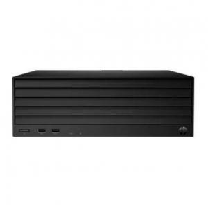 HP 8R2Q8PA#ABJ Engage Flex Pro-C G2 (Core i3-13100TE 8GB SSD・512GB 光学ドライブなし Win10IoT Office無)