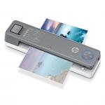 HP(エイチピー) HPパーソナルラミネーター A3 2本ローラー機 LW0301-J2