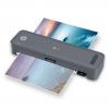HP(エイチピー) HPラミネーター Smart LamiA3 LB0302