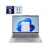 ノートパソコン IdeaPad Slim 5i Gen 9 クラウドグレー 83DC0034JP ［16.0型 Windows11 Home intel Core Ultra 5 メモリ：16GB SSD：512GB 無し 日本語…