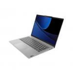 ノートパソコン IdeaPad Slim 5i Gen 9 クラウドグレー 83DA001MJP ［14.0型 Windows11 Home intel Core Ultra 5 メモリ：16GB SSD：512GB Office Homea…