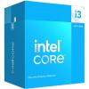 Intel インテル Core i3 プロセッサー 14100F 内蔵グラフィックス非搭載、LGA1700 BX8071514100F