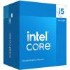 Intel｜インテル インテル Core i5 プロセッサー 14400F 内蔵グラフィックス非搭載、LGA1700 BX8071514400F