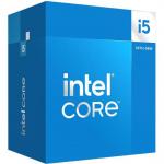 Intel インテル Core i5 プロセッサー 14500 UHD Graphics 770搭載、LGA1700 BX8071514500