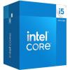 Intel インテル Core i5 プロセッサー 14500 UHD Graphics 770搭載、LGA1700 BX8071514500