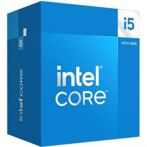Intel インテル Core i5 プロセッサー 14500 UHD Graphics 770搭載、LGA1700 BX8071514500