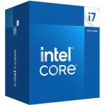 Intel｜インテル インテル Core i7 プロセッサー 14700 UHD Graphics 770搭載、LGA1700 BX8071514700