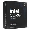 Intel｜インテル (国内正規品)Intel Core Ultra 7 265KF(Arrow Lake-S) ：コア:20(8+12)、LGA1851 BX80768265KF