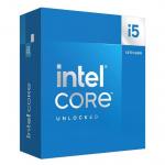Intel｜インテル (国内正規品)Intel CPU Core i5 14600K 第14世代 インテル BX8071514600K