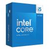 Intel｜インテル (国内正規品)Intel CPU Core i5 14600K 第14世代 インテル BX8071514600K