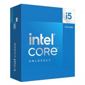 Intel｜インテル (国内正規品)Intel CPU Core i5 14600K 第14世代 インテル BX8071514600K