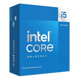 Intel｜インテル (国内正規品)Intel CPU Core i5 14600KF 第14世代 インテル BX8071514600KF
