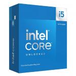 Intel｜インテル (国内正規品)Intel CPU Core i5 14600KF 第14世代 インテル BX8071514600KF
