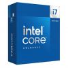 Intel｜インテル (国内正規品)Intel CPU Core i7 14700K 第14世代 インテル BOX BX8071514700K