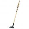 ショップジャパン スティッククリーナー 充電式 フロアブラシ ゴールドベージュ (掃除機)インビクタス ワン INV1WS16