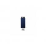 IOデータ U3-PSH16GB USB 3.02.0対応 USBメモリー 16GB ブルー