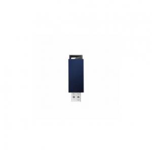 IOデータ U3-PSH32GB USB 3.02.0対応 USBメモリー 32GB ブルー
