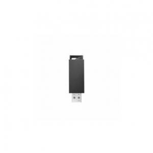IOデータ U3-PSH32GK USB 3.02.0対応 USBメモリー 32GB ブラック