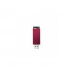 IOデータ U3-PSH32GR USB 3.02.0対応 USBメモリー 32GB レッド