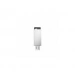 IOデータ U3-PSH32GW USB 3.02.0対応 USBメモリー 32GB ホワイト
