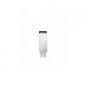 IOデータ U3-PSH32GW USB 3.02.0対応 USBメモリー 32GB ホワイト