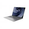レノボジャパン Lenovo ノートパソコン IdeaPad Pro 5i Gen 9 [16.0型 Windows11 Home] アークティックグレー 83D4001AJP