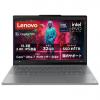 レノボジャパン Lenovo ノートパソコン Yoga Slim 7 15ILL9 [ 15.3型 Win11 Home Core Ultra メモリ32GB SSD1TB ] ルナグレー 83HM001KJP