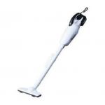 マキタ ダストボックス式スティッククリーナー 充電式 フロアブラシ (掃除機) makita Li-ion リチウムイオンバッテリ 18Vシリーズ CL180FDRFW