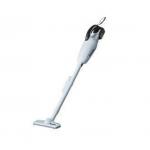 マキタ (バッテリ・充電器別売)ダストボックス式スティッククリーナー 充電式 フロアブラシ (掃除機) makita Li-ion バッテリ 18V CL180FDZW