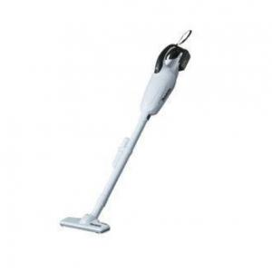 マキタ (バッテリ・充電器別売)ダストボックス式スティッククリーナー 充電式 フロアブラシ (掃除機) makita Li-ion バッテリ 18V CL180FDZW