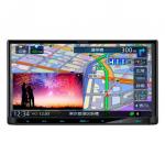 カーナビ ケンウッド MDR-L612 [お取り寄せ]